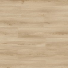 Ламінат krono original Atlantic 8 MO.RE Дуб Екрю Кантал